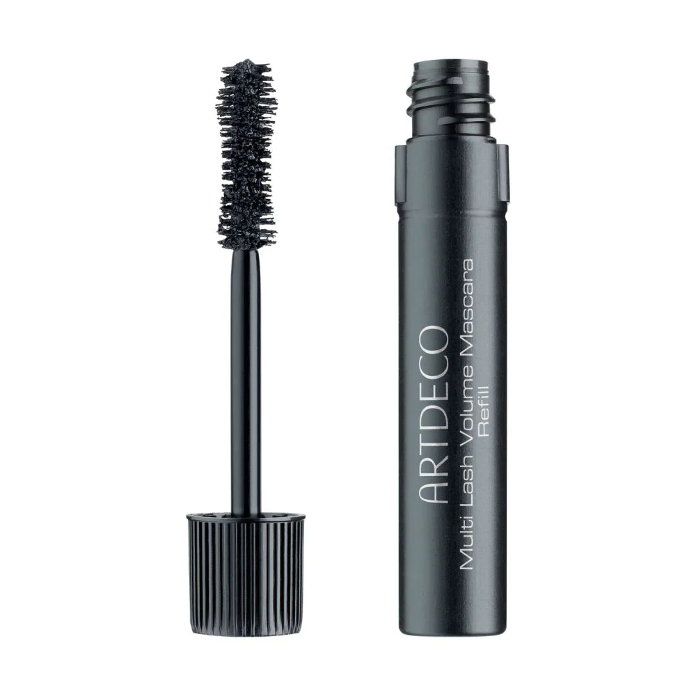 Artdeco Multi Lash Volume Mascara Refill Artdeco Multi Lash Volume Mascara Refill